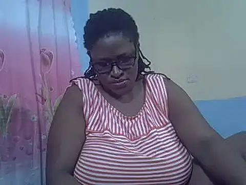 sexy bigboobss online show from March 13, 2025, 7:17 pm