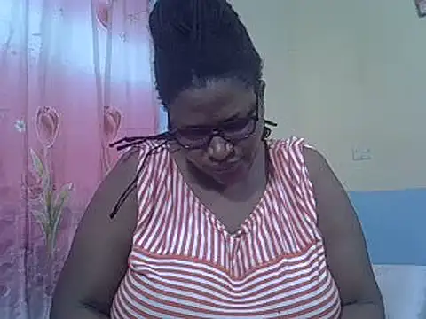 sexy bigboobss online show from March 22, 2025, 6:33 am