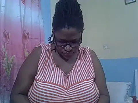 sexy bigboobss online show from March 22, 2025, 9:34 am