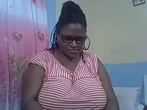 sexy bigboobss online show from March 22, 2025, 12:35 pm