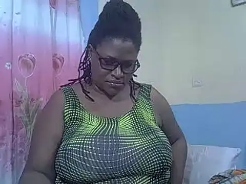 sexy bigboobss online show from March 22, 2025, 7:31 pm