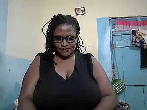 sexy bigboobss online show from January 9, 2026, 6:42 pm