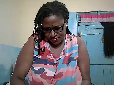 sexy bigboobss online show from January 14, 2026, 7:14 am