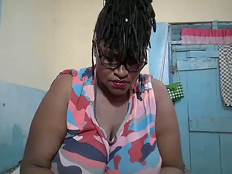 sexy bigboobss online show from March 10, 2026, 7:24 am