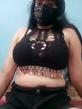 Snapshot of Anjel_Sadia chatting on February 6, 2025, 2:15 pm Anjel Sadia online show from February 6, 2025, 2:15 pm