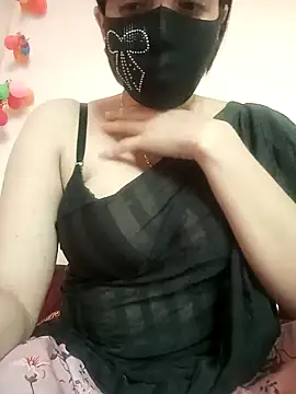 Snapshot of Anjel_Sadia chatting on February 9, 2025, 8:54 am Anjel Sadia online show from February 9, 2025, 8:54 am