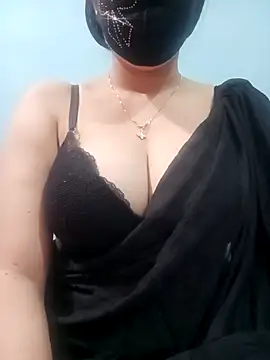 Snapshot of Anjel_Sadia chatting on February 9, 2025, 12:30 pm Anjel Sadia online show from February 9, 2025, 12:30 pm