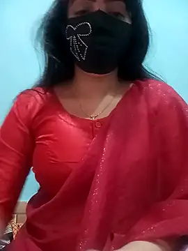 Snapshot of Anjel_Sadia chatting on February 10, 2025, 2:19 am Anjel Sadia online show from February 10, 2025, 2:19 am