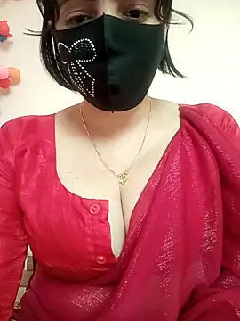 Snapshot of Anjel_Sadia chatting on February 10, 2025, 8:31 am Anjel Sadia online show from February 10, 2025, 8:31 am