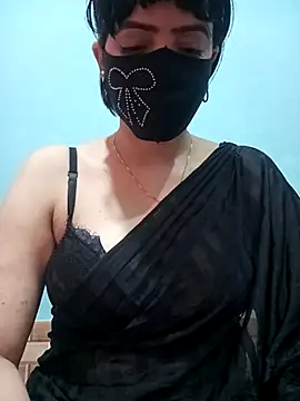 Snapshot of Anjel_Sadia chatting on February 16, 2025, 11:05 pm Anjel Sadia online show from February 16, 2025, 11:05 pm