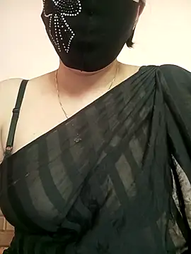 Snapshot of Anjel_Sadia chatting on February 17, 2025, 9:46 am Anjel Sadia online show from February 17, 2025, 9:46 am