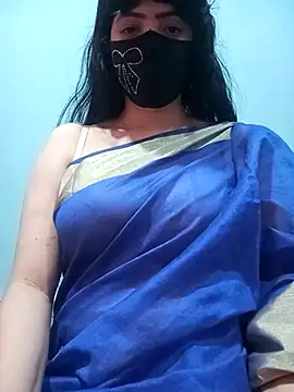 Snapshot of Anjel_Sadia chatting on February 18, 2025, 3:21 pm Anjel Sadia online show from February 18, 2025, 3:21 pm