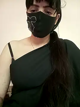 Snapshot of Anjel_Sadia chatting on February 21, 2025, 10:28 am Anjel Sadia online show from February 21, 2025, 10:28 am