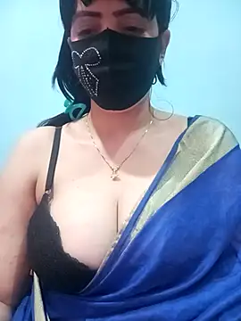 Snapshot of Anjel_Sadia chatting on February 24, 2025, 7:09 pm Anjel Sadia online show from February 24, 2025, 7:09 pm
