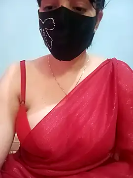 Snapshot of Anjel_Sadia chatting on February 28, 2025, 7:37 am Anjel Sadia online show from February 28, 2025, 7:37 am