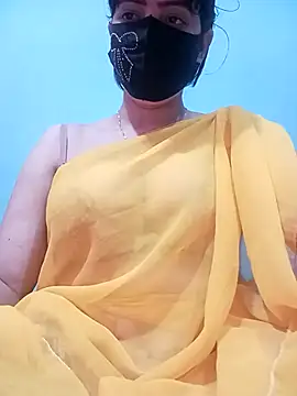 Snapshot of Anjel_Sadia chatting on March 1, 2025, 4:44 pm Anjel Sadia online show from March 1, 2025, 4:44 pm
