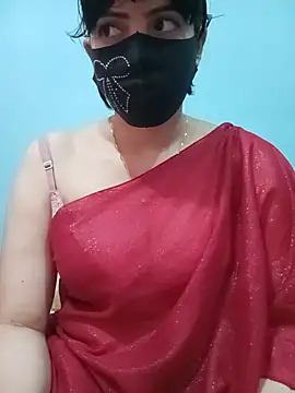 Snapshot of Anjel_Sadia chatting on March 5, 2025, 1:39 pm Anjel Sadia online show from March 5, 2025, 1:39 pm