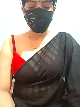 Snapshot of Anjel_Sadia chatting on March 9, 2025, 10:41 am Anjel Sadia online show from March 9, 2025, 10:41 am