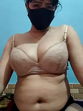 Snapshot of Anjel_Sadia chatting on March 13, 2025, 6:56 pm Anjel Sadia online show from March 13, 2025, 6:56 pm