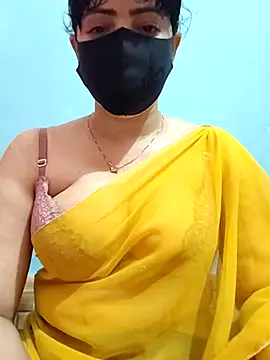 Snapshot of Anjel_Sadia chatting on March 16, 2025, 1:59 am Anjel Sadia online show from March 16, 2025, 1:59 am