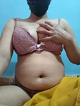 Snapshot of Anjel_Sadia chatting on March 23, 2025, 2:15 am Anjel Sadia online show from March 23, 2025, 2:15 am