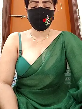 Snapshot of Anjel_Sadia chatting on September 9, 2025, 3:06 am Anjel Sadia online show from September 9, 2025, 3:06 am