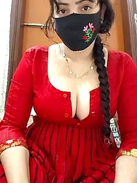 Anjel Sadia online show from September 15, 2025, 1:16 am