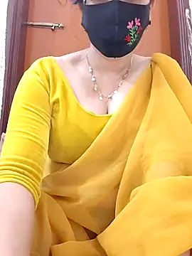 Anjel Sadia online show from October 11, 2025, 1:49 am