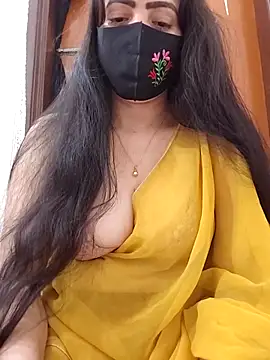 Snapshot of Anjel_Sadia chatting on February 7, 2026, 5:11 am Anjel Sadia online show from February 7, 2026, 5:11 am