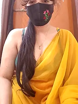 Snapshot of Anjel_Sadia chatting on February 17, 2026, 1:57 am Anjel Sadia online show from February 17, 2026, 1:57 am