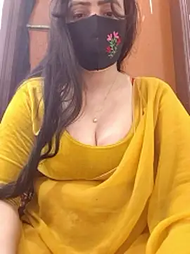 Snapshot of Anjel_Sadia chatting on February 18, 2026, 3:02 am Anjel Sadia online show from February 18, 2026, 3:02 am