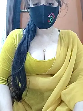 Snapshot of Anjel_Sadia chatting on February 24, 2026, 3:04 am Anjel Sadia online show from February 24, 2026, 3:04 am