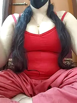 Snapshot of Anjel_Sadia chatting on February 26, 2026, 1:21 pm Anjel Sadia online show from February 26, 2026, 1:21 pm