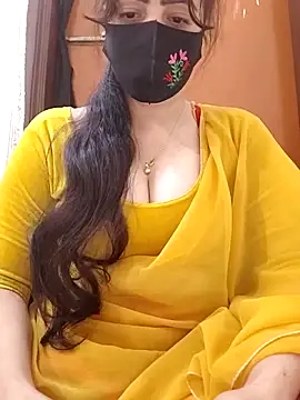 Snapshot of Anjel_Sadia chatting on February 27, 2026, 1:27 am Anjel Sadia online show from February 27, 2026, 1:27 am