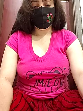 Snapshot of Anjel_Sadia chatting on March 29, 2026, 3:12 pm Anjel Sadia online show from March 29, 2026, 3:12 pm