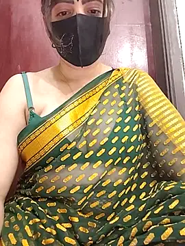 Anjel Sadia online show from May 11, 2026, 12:11 pm