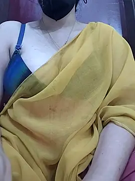 Anjel Sadia online show from May 14, 2026, 5:47 am
