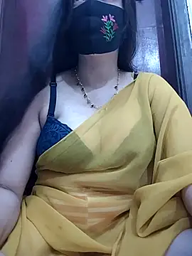Anjel Sadia online show from June 20, 2026, 1:25 pm