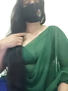Anjel Sadia online show from June 29, 2026, 8:53 am