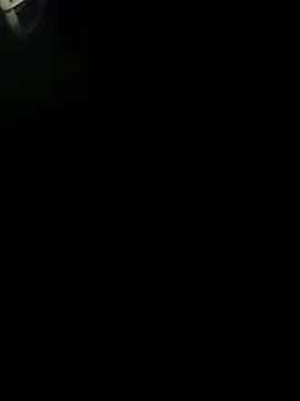 YouLikeBigDick9 online show from September 19, 2025, 7:32 am