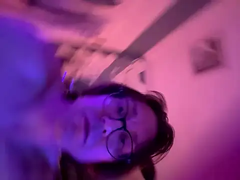 YouLikeBigDick9 online show from March 22, 2026, 7:45 am