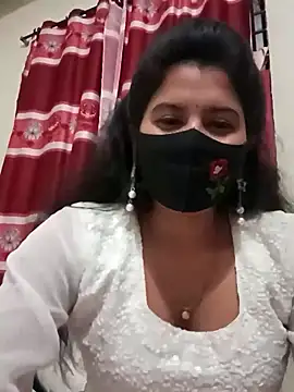Cute Nipa online show from December 25, 2024, 3:49 pm