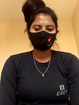 Cute Nipa online show from December 27, 2024, 4:58 am