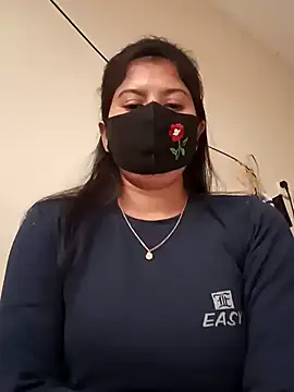 Cute Nipa online show from January 2, 2025, 3:48 am