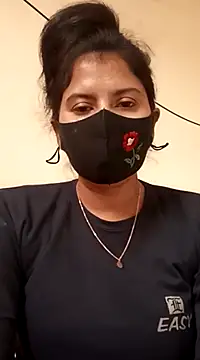 Cute Nipa online show from January 15, 2025, 3:11 am