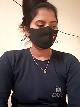 Cute Nipa online show from January 16, 2025, 3:02 am