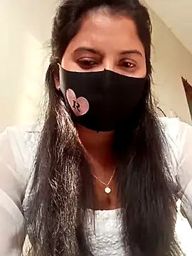 Cute Nipa online show from February 6, 2025, 10:15 am