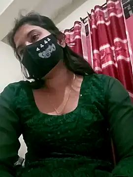 Cute Nipa online show from February 11, 2025, 6:33 pm