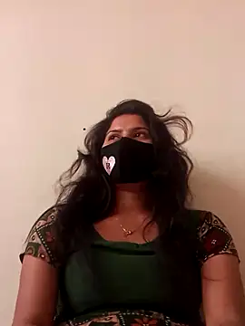 Cute Nipa online show from March 2, 2025, 5:23 am