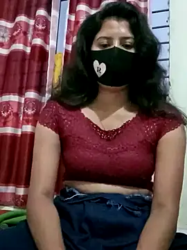 Cute Nipa online show from March 11, 2025, 12:00 am